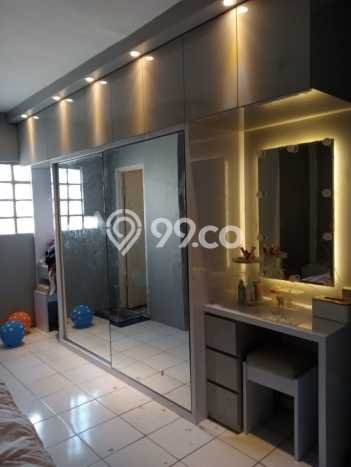 Dijual Rumah Strategis Bagus Punya 5 KT di Baleendah Bandung SHM Dijual Rumah Strategis Bagus Punya 5 KT di Baleendah Bandung SHM