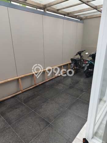 Hunian Mewah LB 750m2 Siap Huni Desain Elegan di Dago, Bandung Hunian Mewah LB 750m2 Siap Huni Desain Elegan di Dago, Bandung