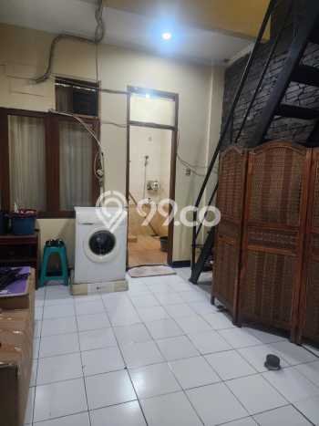 For Sale Rumah 3 Kamar Lokasi Strategis Nyaman dan Strategis di Regol For Sale Rumah 3 Kamar Lokasi Strategis Nyaman dan Strategis di Regol