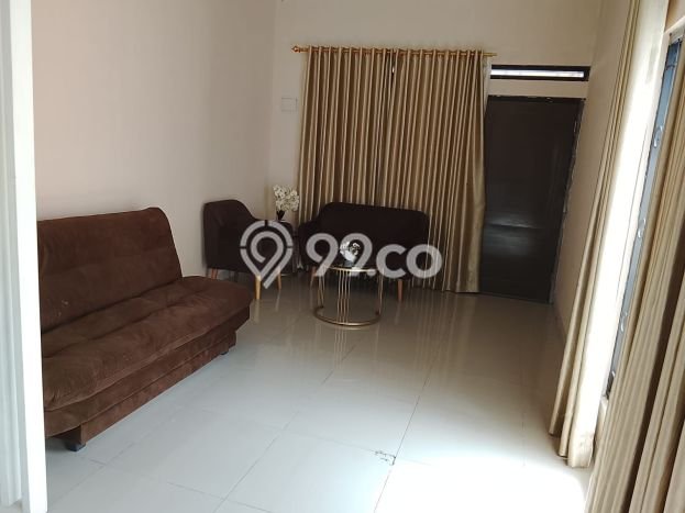 Dijual Rumah 3 Kamar Lokasi Ideal Bagus dan Strategis di Arcamanik Dijual Rumah 3 Kamar Lokasi Ideal Bagus dan Strategis di Arcamanik