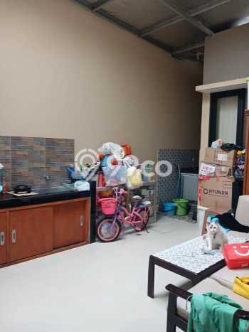 Hunian Nyaman Asri 3 KT Siap Huni di Cimahi Bandung Hunian Nyaman Asri 3 KT Siap Huni di Cimahi Bandung