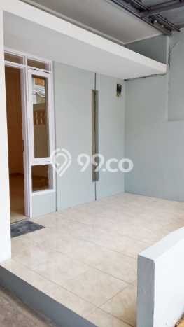 For Sale Rumah 3 Kamar Lokasi Ideal Bagus dan Strategis di Bojongsoang For Sale Rumah 3 Kamar Lokasi Ideal Bagus dan Strategis di Bojongsoang