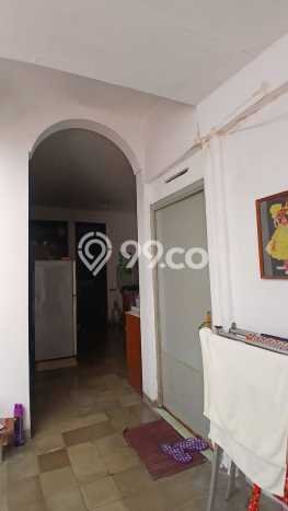 Rumah Luxury Modern Siap Huni di Pajajaran Bandung Rumah Luxury Modern Siap Huni di Pajajaran Bandung