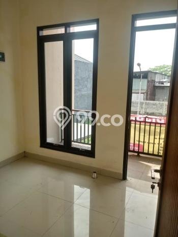 Dijual Rumah 3 Kamar Lokasi Ideal Nyaman dan Strategis di Ciparay Dijual Rumah 3 Kamar Lokasi Ideal Nyaman dan Strategis di Ciparay