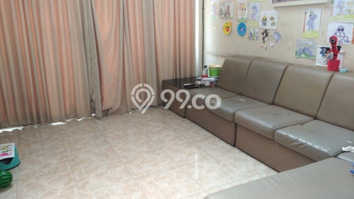 Dijual Cepat Rumah Bagus Siap Huni LB 230m2 di Babakan Ciparay, Bandung Dijual Cepat Rumah Bagus Siap Huni LB 230m2 di Babakan Ciparay, Bandung