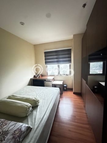 Paling Dicari! Apartemen Premium Dijual di Hegarmanah Punya 3 Bedroom Paling Dicari! Apartemen Premium Dijual di Hegarmanah Punya 3 Bedroom