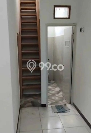 Dijual Rumah Eksklusif 2 KT di Cibaduyut, Bandung Dijual Rumah Eksklusif 2 KT di Cibaduyut, Bandung