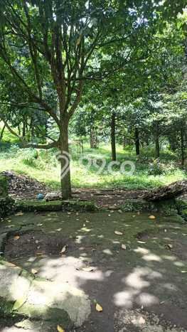 Tanah Kavling Dijual di Cimahi dengan Spesifikasi 30583m2 Tanah Kavling Dijual di Cimahi dengan Spesifikasi 30583m2