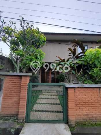 Jual Rumah Luas Megah Dengan View Cantik di Dago, Bandung Jual Rumah Luas Megah Dengan View Cantik di Dago, Bandung
