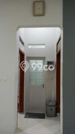 Rumah Modern Cantik 4 Kamar Bisa Langsung Pindah di Mandalajati Rumah Modern Cantik 4 Kamar Bisa Langsung Pindah di Mandalajati