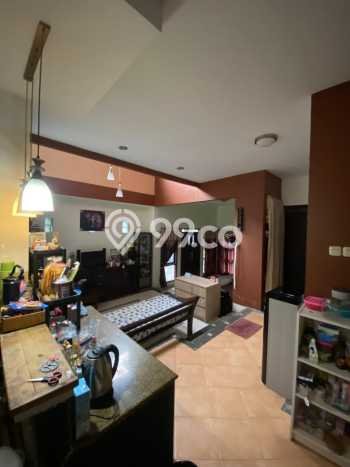 For Sale! Premium House LT 488m2 Desain Modern di Sariwangi For Sale! Premium House LT 488m2 Desain Modern di Sariwangi