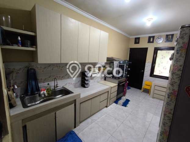 Dijual Rumah Mewah Megah Dengan View Eksklusif di Kota Baru Parahyangan, Bandung Dijual Rumah Mewah Megah Dengan View Eksklusif di Kota Baru Parahyangan, Bandung