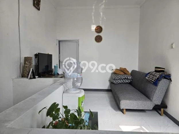 Dijual Rumah 3 Kamar Lokasi Ideal Nyaman dan Strategis di Bojongsoang Dijual Rumah 3 Kamar Lokasi Ideal Nyaman dan Strategis di Bojongsoang