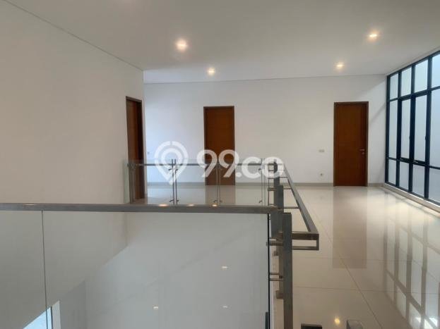 Disewakan Rumah Harga Terjangkau di Cipaganti Bandung Punya 3 Kamar Tidur Disewakan Rumah Harga Terjangkau di Cipaganti Bandung Punya 3 Kamar Tidur