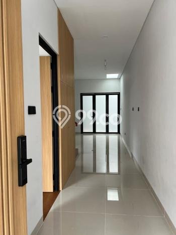 Jual Rumah Favorit Siap Huni LB 160m2 di Lengkong, Bandung Jual Rumah Favorit Siap Huni LB 160m2 di Lengkong, Bandung