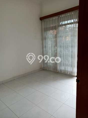 Rumah Kontrakan Bandung LT 240m2 LB 165m2 Kawasan Singgasana Rumah Kontrakan Bandung LT 240m2 LB 165m2 Kawasan Singgasana