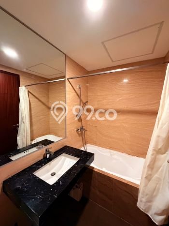 Sewa Apartemen Harga Terjangkau di Hegarmanah 3 Bedroom Sewa Apartemen Harga Terjangkau di Hegarmanah 3 Bedroom