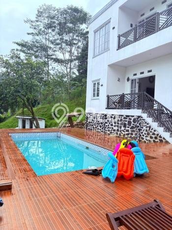 KESEMPATAN EMAS! Vila di Banjaran, Ukuran 5000m2m², Kawasan Potensial dengan nilai meningkat KESEMPATAN EMAS! Vila di Banjaran, Ukuran 5000m2m², Kawasan Potensial dengan nilai meningkat