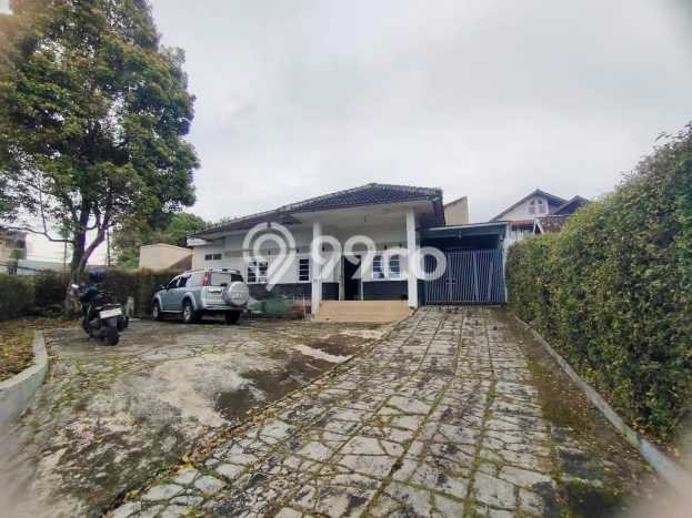 For Sale Rumah Elit Exclusive di Parongpong, Bandung Barat For Sale Rumah Elit Exclusive di Parongpong, Bandung Barat
