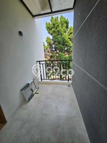 Hunian Cantik Minimalis Lb 140m2 di Bandung Kidul, Bandung Hunian Cantik Minimalis Lb 140m2 di Bandung Kidul, Bandung