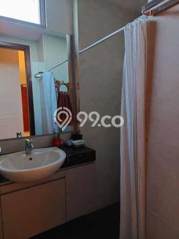 Hunian Strategis 125m2 di Hegarmanah Bandung 3 KT Hunian Strategis 125m2 di Hegarmanah Bandung 3 KT