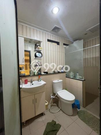 Best Deal Hunian Mewah Ideal dan Luas di Cicendo, Bandung Best Deal Hunian Mewah Ideal dan Luas di Cicendo, Bandung
