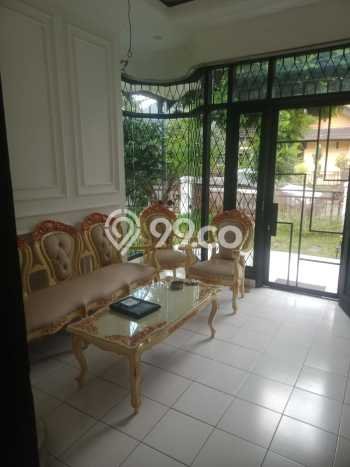 Rumah Luxury Modern Tanpa Renovasi di Cimahi Bandung Rumah Luxury Modern Tanpa Renovasi di Cimahi Bandung