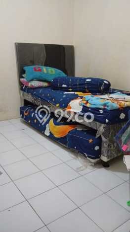Dijual Cepat Rumah Minimalis & Modern LB 50m2 di Cimahi Dijual Cepat Rumah Minimalis & Modern LB 50m2 di Cimahi