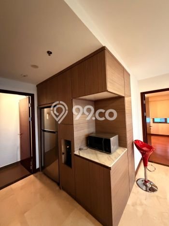 Sewa Apartemen Harga Terjangkau di Hegarmanah 3 Bedroom Sewa Apartemen Harga Terjangkau di Hegarmanah 3 Bedroom
