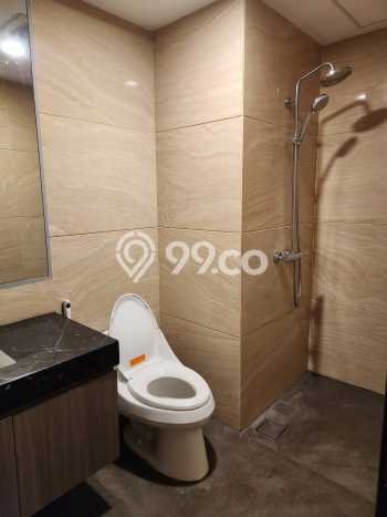 Apartemen Disewakan 2 Kamar Murah Siap Huni di Bandung, Luas 78m2 Apartemen Disewakan 2 Kamar Murah Siap Huni di Bandung, Luas 78m2