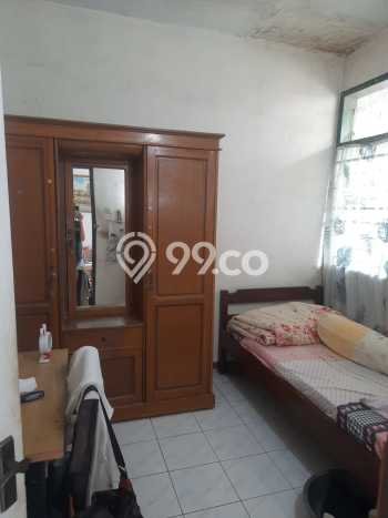 Dijual Hunian Rumah Terawat 4 Kamar di Taman Kopo Indah, Bandung Dijual Hunian Rumah Terawat 4 Kamar di Taman Kopo Indah, Bandung