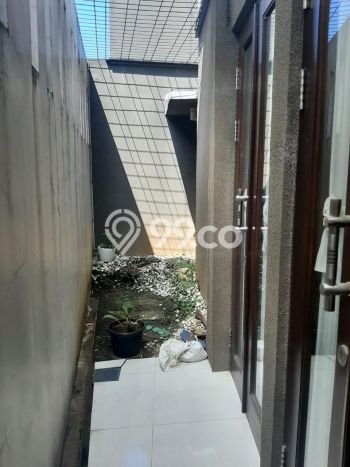 Dijual Hunian Rumah Terawat 5 KT di Pungkur, Bandung Dijual Hunian Rumah Terawat 5 KT di Pungkur, Bandung