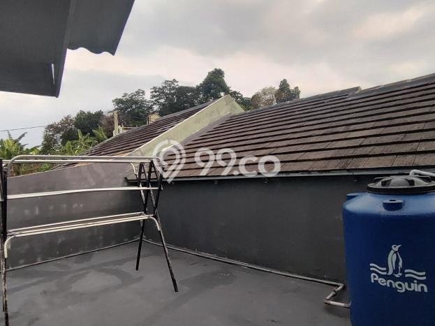 Hunian Murah Dijual di Soreang, Bandung Harga Rp 490 Juta Hunian Murah Dijual di Soreang, Bandung Harga Rp 490 Juta