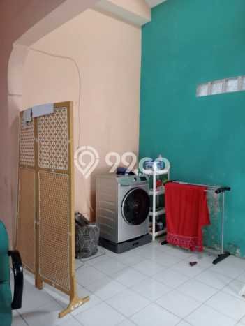 Dijual Rumah Strategis Bagus Punya 5 KT di Baleendah Bandung SHM Dijual Rumah Strategis Bagus Punya 5 KT di Baleendah Bandung SHM