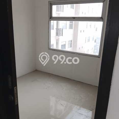 Apartemen Terjangkau Dijual di Bandung 2 KT & 1 KM Apartemen Terjangkau Dijual di Bandung 2 KT & 1 KM