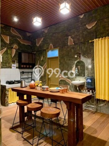 Aset Strategis! Vila Kawasan Lembang, Ukuran 2335m2m², Lokasi Premium dengan nilai meningkat Aset Strategis! Vila Kawasan Lembang, Ukuran 2335m2m², Lokasi Premium dengan nilai meningkat