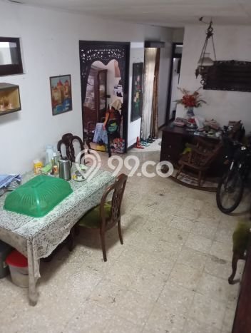 Dijual Rumah Minimalis Bagus Punya 6 KT di Margahayu Bandung SHM Dijual Rumah Minimalis Bagus Punya 6 KT di Margahayu Bandung SHM