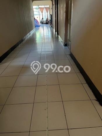 Disewakan Komersial di Kawasan Ramai Jatinangor Luas 150m2 Disewakan Komersial di Kawasan Ramai Jatinangor Luas 150m2