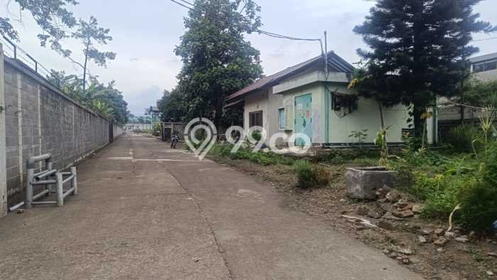 Dijual! Pabrik di Leuwi Gajah Cimahi LT 35000m2 / LB 10m2 Kawasan Strategis Dijual! Pabrik di Leuwi Gajah Cimahi LT 35000m2 / LB 10m2 Kawasan Strategis