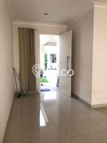 Rumah Disewakan Bandung LT 160m2 LB 156m2 Kawasan Podomoro Park Bandung Rumah Disewakan Bandung LT 160m2 LB 156m2 Kawasan Podomoro Park Bandung