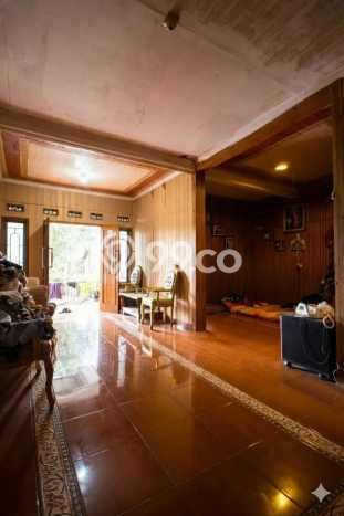 Jual Rumah Eksklusif 4 KT di Cimahi, Bandung Jual Rumah Eksklusif 4 KT di Cimahi, Bandung