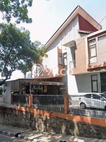 Rumah Kost Dijual Lokasi Sukajadi, Bandung, 16 Kamar Tidur, 16 Kamar Mandi, 200m2 Rumah Kost Dijual Lokasi Sukajadi, Bandung, 16 Kamar Tidur, 16 Kamar Mandi, 200m2