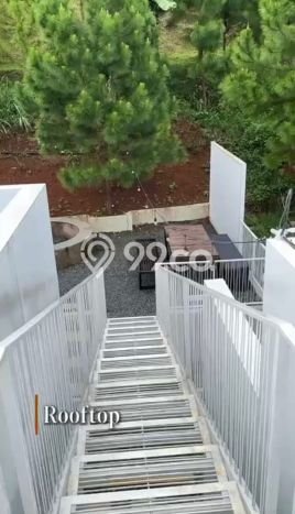 Peluang Langka! Vila Kawasan , Ukuran 315m2m², Kawasan Berkembang dengan nilai meningkat Peluang Langka! Vila Kawasan , Ukuran 315m2m², Kawasan Berkembang dengan nilai meningkat