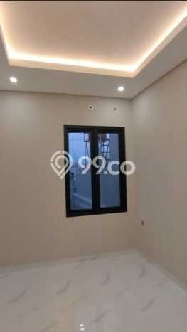 Jual Rumah Bagus Siap Huni LB 131m2 di Arcamanik, Bandung Jual Rumah Bagus Siap Huni LB 131m2 di Arcamanik, Bandung
