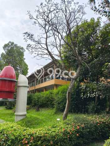 Dijual Rumah Mewah Megah Dengan View Eksklusif di Kota Baru Parahyangan, Bandung Dijual Rumah Mewah Megah Dengan View Eksklusif di Kota Baru Parahyangan, Bandung