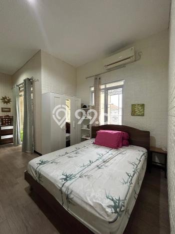 Jual Rumah Luas Elegan Dengan View Cantik di Kota Baru Parahyangan, Bandung Jual Rumah Luas Elegan Dengan View Cantik di Kota Baru Parahyangan, Bandung