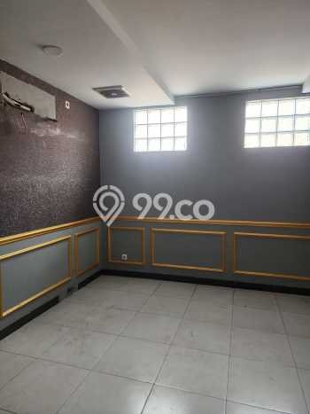 Ruko disewakan lokasi strategis Lengkong Bandung 170m2 Ruko disewakan lokasi strategis Lengkong Bandung 170m2