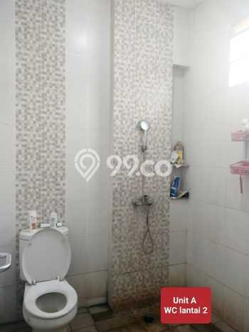 FOR RENT! Ruko di Singgasana Cocok untuk Bisnis 218m2 FOR RENT! Ruko di Singgasana Cocok untuk Bisnis 218m2