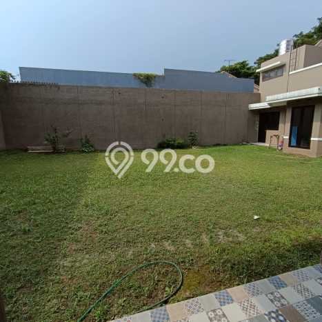 Dijual Rumah Luas Elegan Dengan View Eksklusif di Kota Baru Parahyangan, Bandung Dijual Rumah Luas Elegan Dengan View Eksklusif di Kota Baru Parahyangan, Bandung