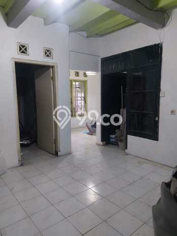 Rumah Minimalis 5 Kamar LT 103m2 di Kopo Rumah Minimalis 5 Kamar LT 103m2 di Kopo